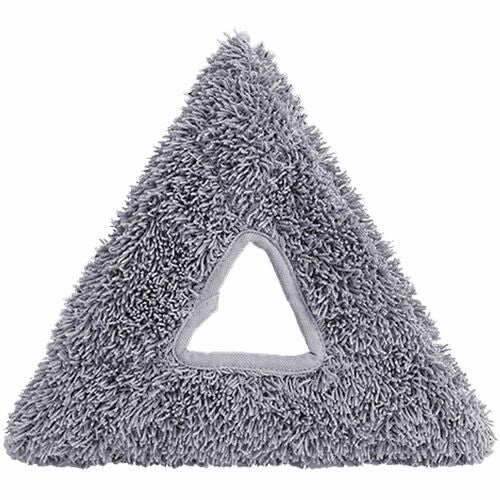 Unger UNGSRPD2CT Stingray Glass Washing Pads
