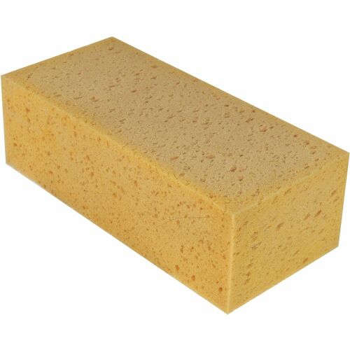 Unger UNGSP010CT Open Cellulose Sponge
