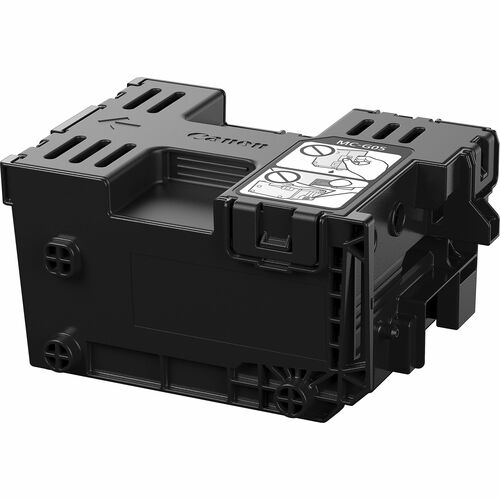 Canon CNM6176C001 MC-G05 Maintenance Cartridge