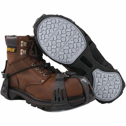 Ergodyne EGO16926 6326 Spikeless Traction Devices