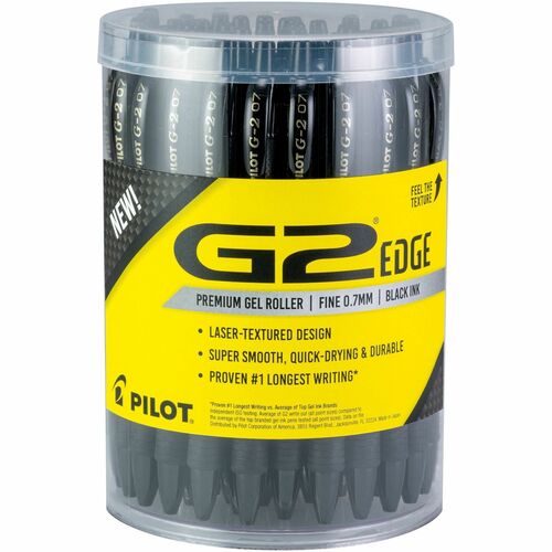 G2 PIL15955 Edge Gel Pen