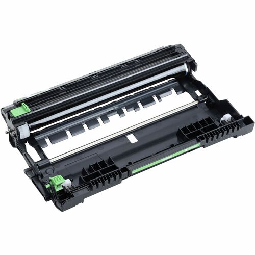 Brother BRTDR830 DR830 Drum Unit