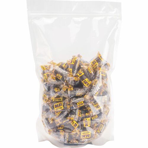 Penny Candy PEC003 Dad's Root Beer Barrels