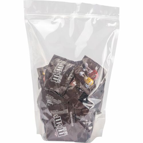 Penny Candy PEC011 M&M's Orignal