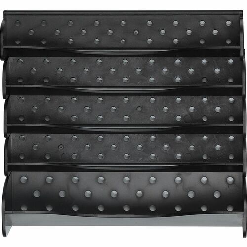 Lorell LLR75625 Marker Holder