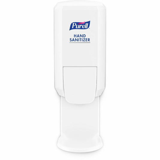 PURELL® GOJ412106CT CS2 Manual Hand Sanitizer Dispenser