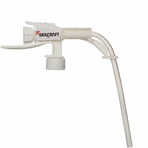 SKILCRAFT® NSN7149795 Handheld Dilution Dispenser