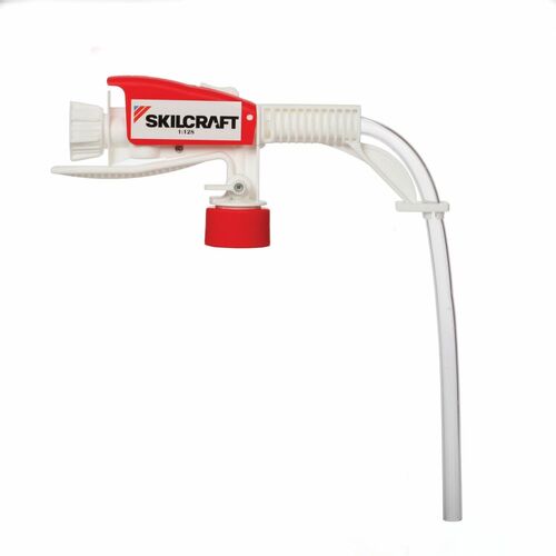 SKILCRAFT® NSN7149794 Handheld Dilution Dispenser