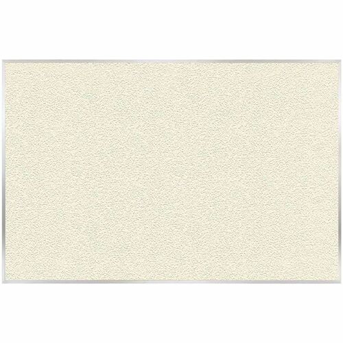 Ghent GHEAV47185 PremaTak Vinyl Bulletin Board