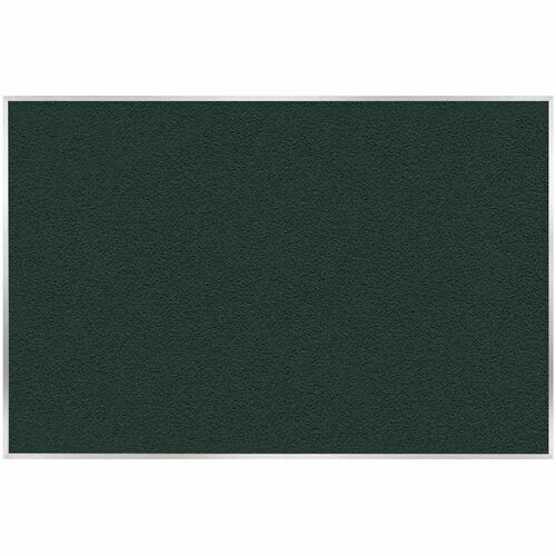 Ghent GHEAV47183 PremaTak Vinyl Bulletin Board