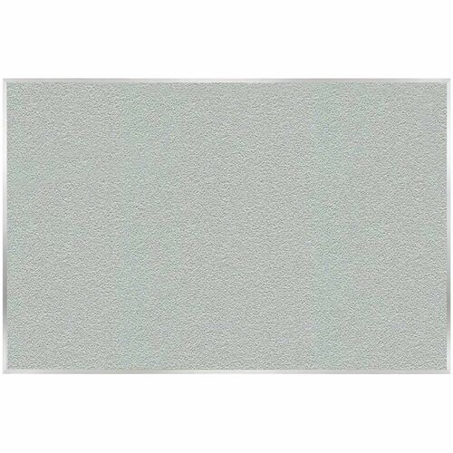Ghent GHEAV47193 PremaTak Vinyl Bulletin Board