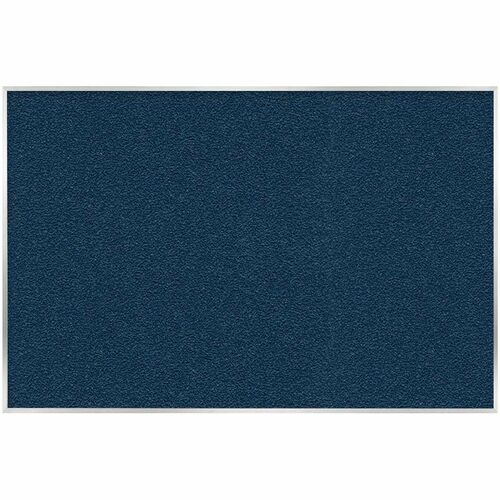 Ghent GHEAV47195 PremaTak Vinyl Bulletin Board