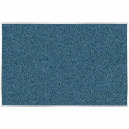 Ghent GHEAV47191 PremaTak Vinyl Bulletin Board