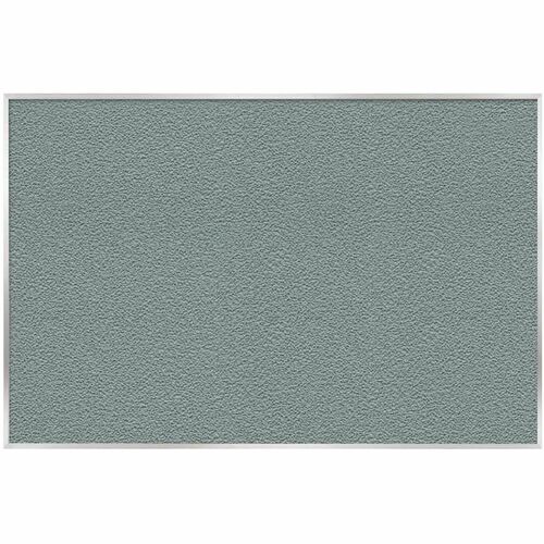 Ghent GHEAV47199 PremaTak Vinyl Bulletin Board