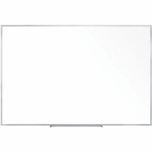 Ghent GHEM2474 M2 Non-Magnetic Whiteboard