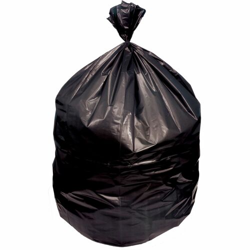 Heritage HERL8253AKER1 Eco Blend Max Can Liners