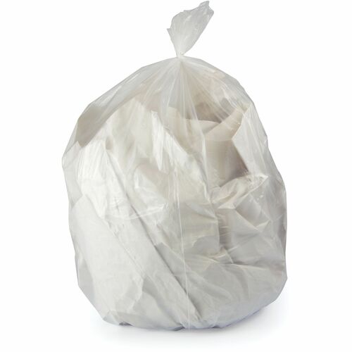 Heritage HERL6245ACER1 Eco Blend Max Can Liners