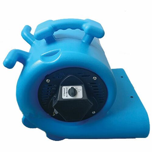 V.A.C. VACTC2500 Commercial Airmover