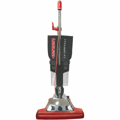 V.A.C. VACP106 Upright Dirt Cup Vacuum