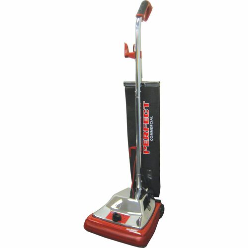 V.A.C. VACP101 Upright Vacuum with Ergonomic Handle