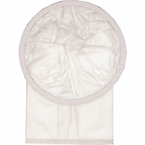 V.A.C. VACVAC36 TriStar & Compact Vacuum Bags