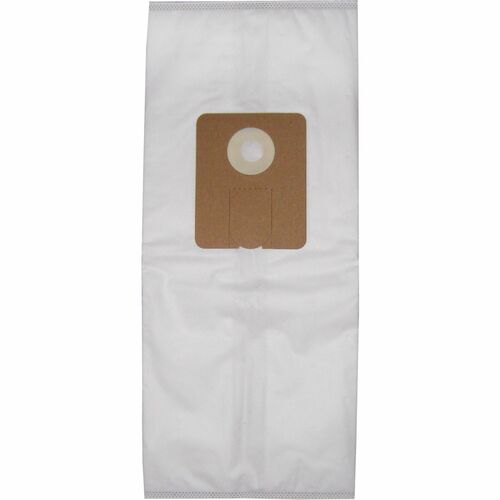 V.A.C. VACVAC41 Mastercraft 6 to 8 Gallon Tank Vacuum Bags