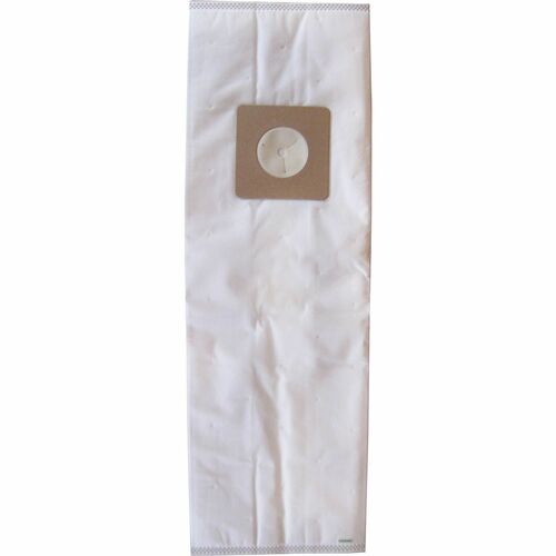 V.A.C. VACVAC29 Hoover Style A & Z Vacuum Bags