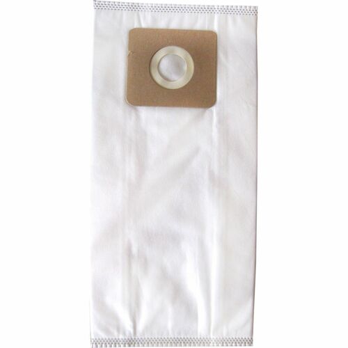 V.A.C. VACVAC27 Riccar Style 2000 & 4000 Vacuum Bags