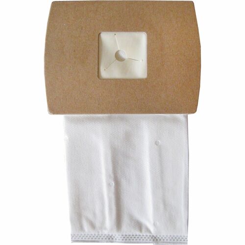 V.A.C. VACVAC5 Oreck Buster B Vacuum Bags