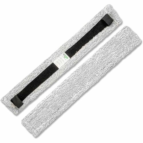 Unger UNGVEP25 VisaVersa Pro Pads