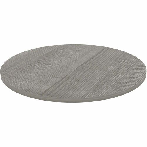Lorell LLR69600 Hospitality/Conference Tabletop