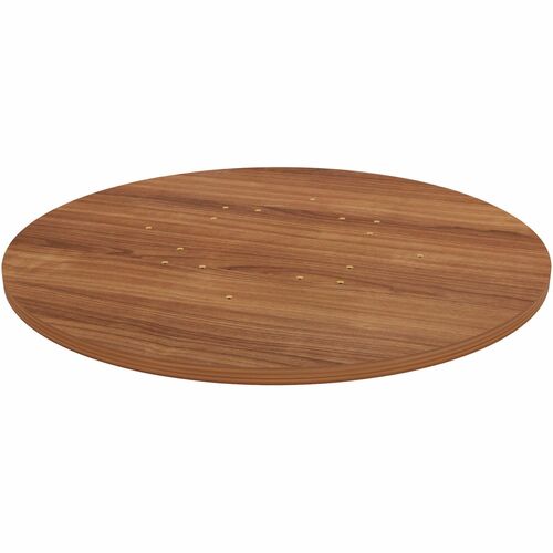 Lorell LLR69960 Hospitality/Conference Tabletop