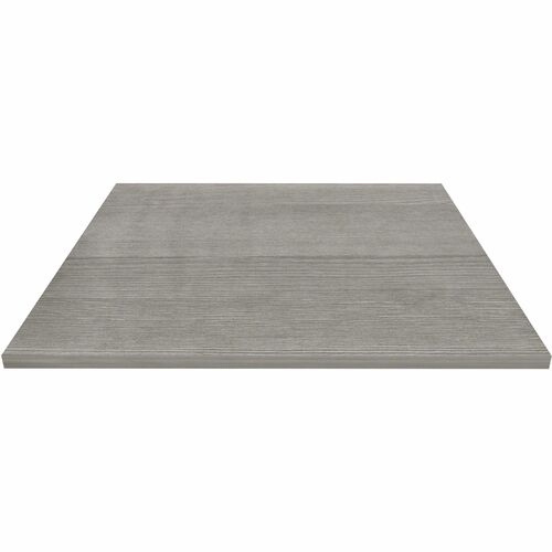 Lorell LLR69601 Hospitality/Conference Tabletop