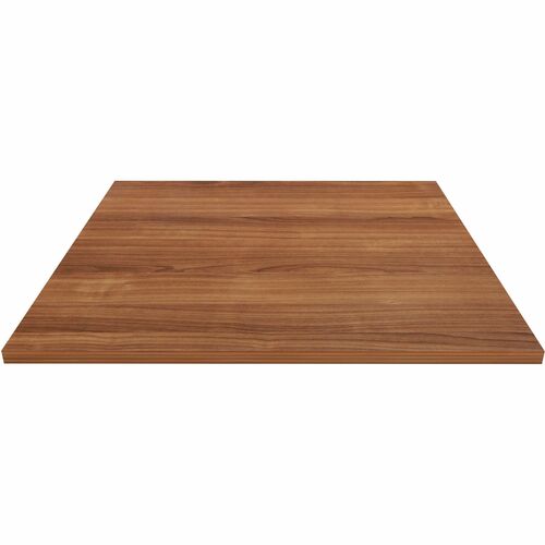 Lorell LLR69961 Hospitality/Conference Tabletop