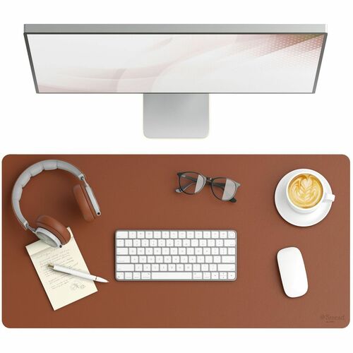 Smead SMD64832 Waterproof Desk Pad