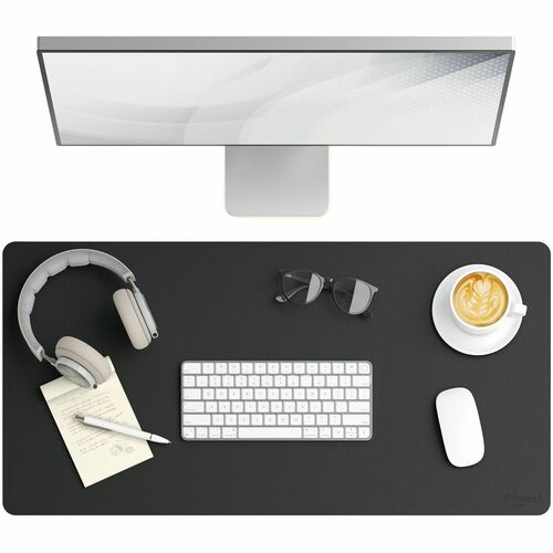 Smead SMD64833 Waterproof Desk Pad