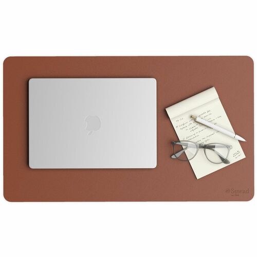 Smead SMD64837 Waterproof Desk Pad
