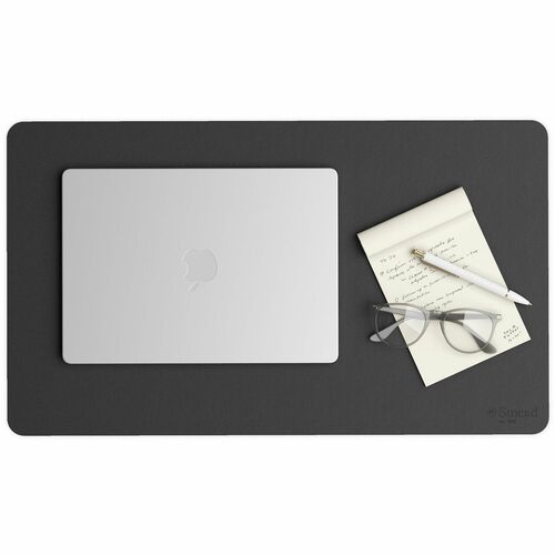 Smead SMD64838 Waterproof Desk Pad