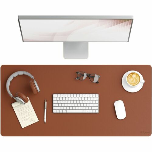 Smead SMD64827 Waterproof Desk Pad
