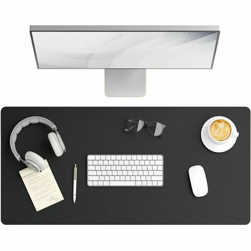 Smead SMD64828 Waterproof Desk Pad