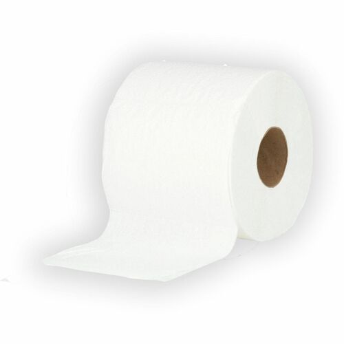SKILCRAFT® NSN6912278 Toilet Tissue