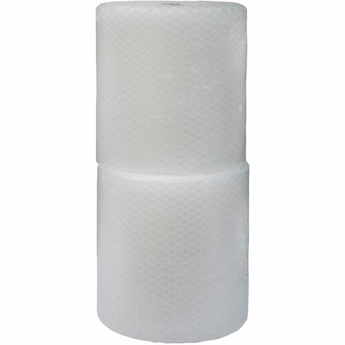 Sealed Air SEL100002542 Bubble Wrap Multi-purpose Material