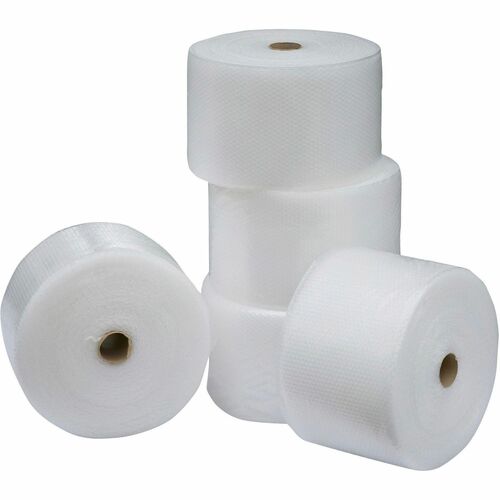 Sealed Air SEL100022461 Bubble Wrap Multi-purpose Material