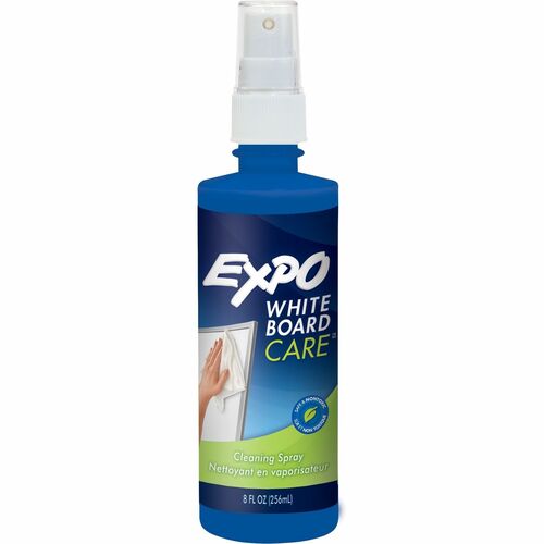 Expo SAN81803A Whiteboard Cleaner