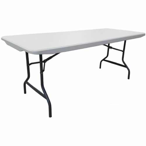 Iceberg ICE65523 Commercial Folding Table