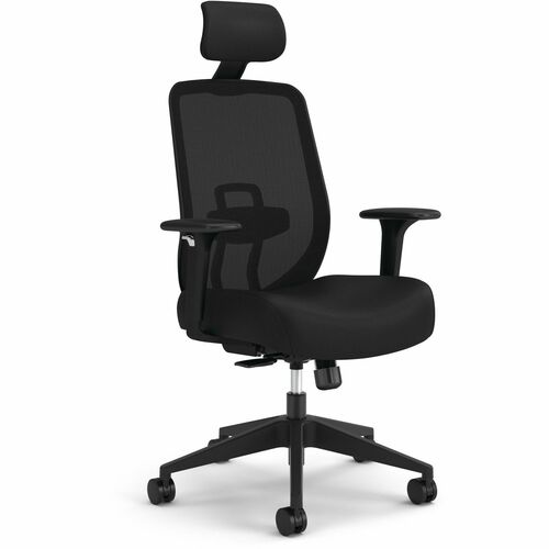 HON HONALTT1UMBLK Altern Task Chair