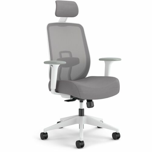 HON HONALTT1UMWHT Altern Task Chair