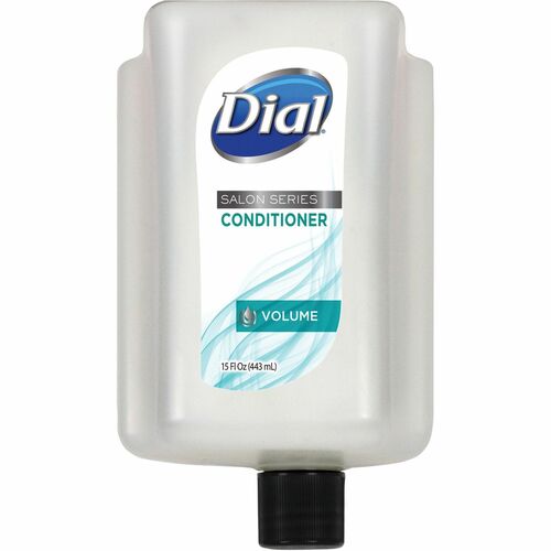 Dial Professional DIA98960CT Versa Cartridge Bottle Refills