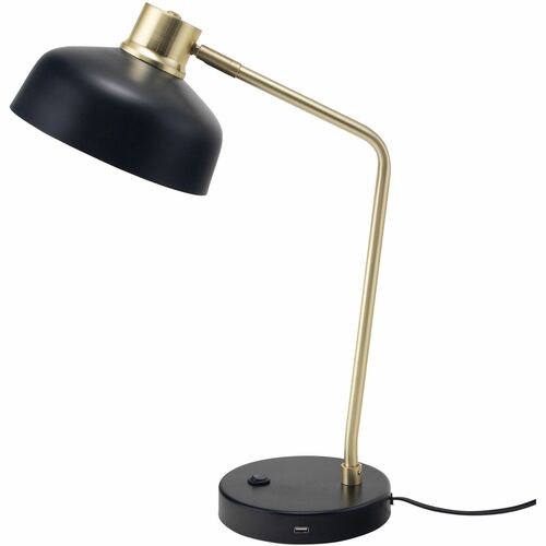 Victory Light VLUV210815HB Adjustable LED Lamp