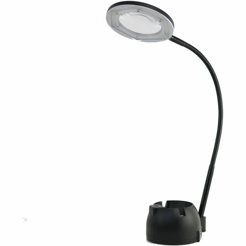 Victory Light VLUVLH094UN 3-Diopter Magnifier Lamp
